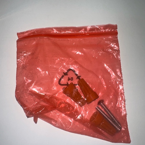 Farmhouse Mini Pedant Light - Picture 12 of 15